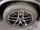 Thumbnail Photo 15 for 2019 Mercedes-Benz GLE 43 AMG